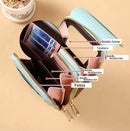 Bolso 2 en 1 Touch&Go: practicidad y estilo para tu día a día