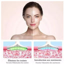 RenovaLuz - ¡El masajeador facial reductor de papada y arrugas!