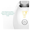 RenovaLuz - ¡El masajeador facial reductor de papada y arrugas!