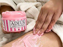 Crema ADEUS – El secreto para una piel firme y sin imperfecciones
