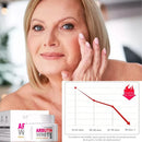 SADÔER ARBUTIN WHITE - ¡El secreto oriental de una piel más clara, joven y radiante!