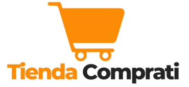 Tienda Comprati
