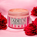 Crema ADEUS – El secreto para una piel firme y sin imperfecciones