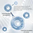 SADÔER ARBUTIN WHITE - ¡El secreto oriental de una piel más clara, joven y radiante!