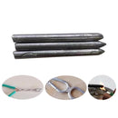 Varillas de Soldadura Universal SOLDAMAX – Repara Todo Sin Máquina - PACK X6 UNIDADES